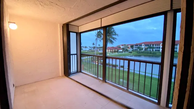 Unit 216 photo 14