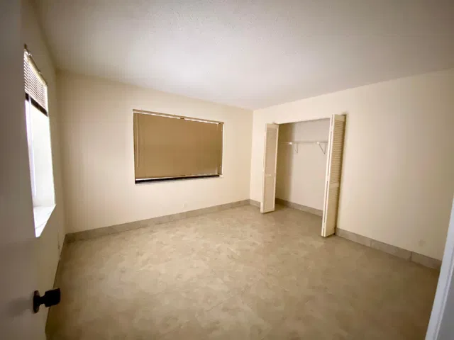 Unit 216 photo 17