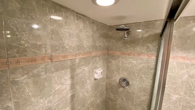 Unit 216 photo 19