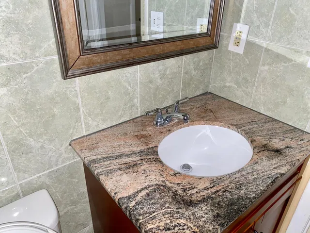Unit 216 photo 20
