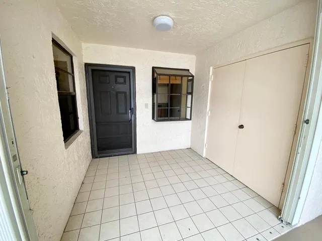 Unit 216 photo 22