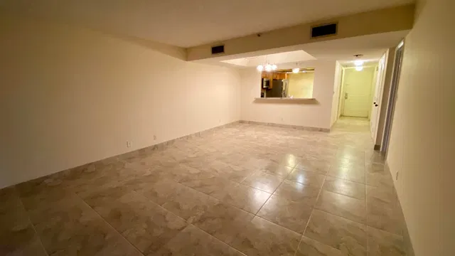 Unit 216 photo 23