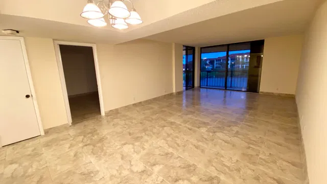 Unit 216 photo 24