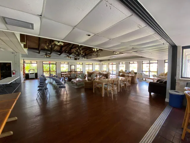 Unit 216 photo 44