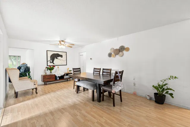 Residence photo 7