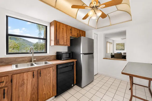 Residence photo 10