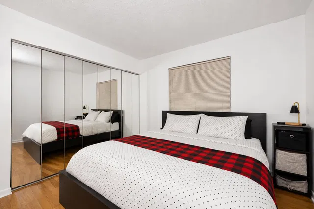 Residence photo 18