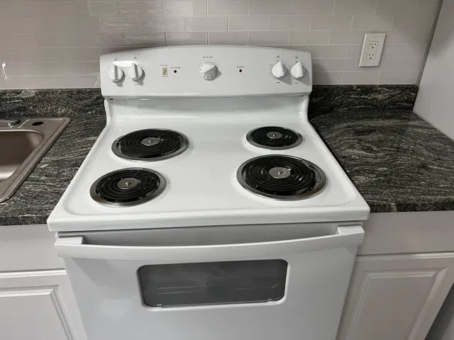  Residence photo 7