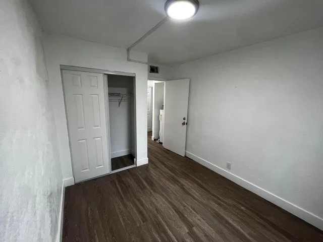  Residence photo 10