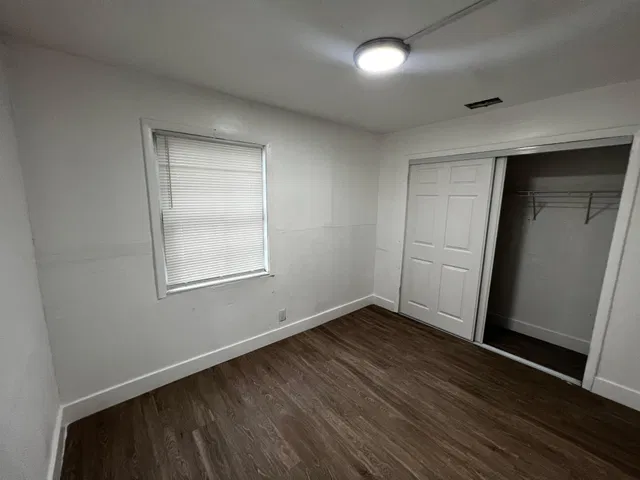  Residence photo 13