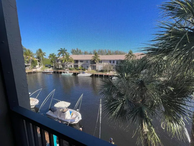 Boca Raton Unit 3050 photo 2