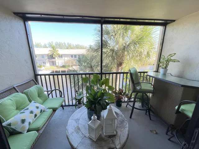 Boca Raton Unit 3050 photo 3