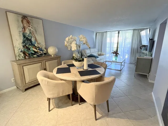 Boca Raton Unit 3050 photo 5