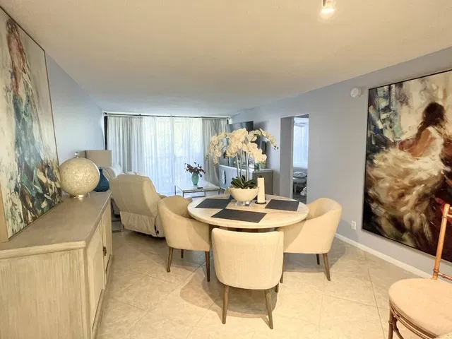 Boca Raton Unit 3050 photo 6