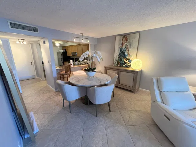 Boca Raton Unit 3050 photo 7