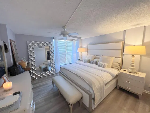 Boca Raton Unit 3050 photo 8
