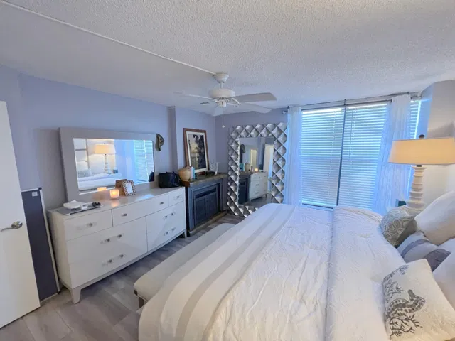 Boca Raton Unit 3050 photo 9