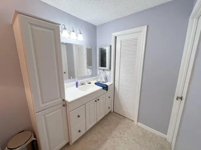 Boca Raton Unit 3050 photo 10
