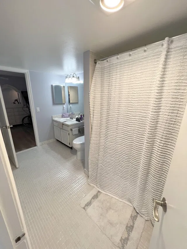 Boca Raton Unit 3050 photo 11