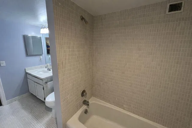 Boca Raton Unit 3050 photo 12