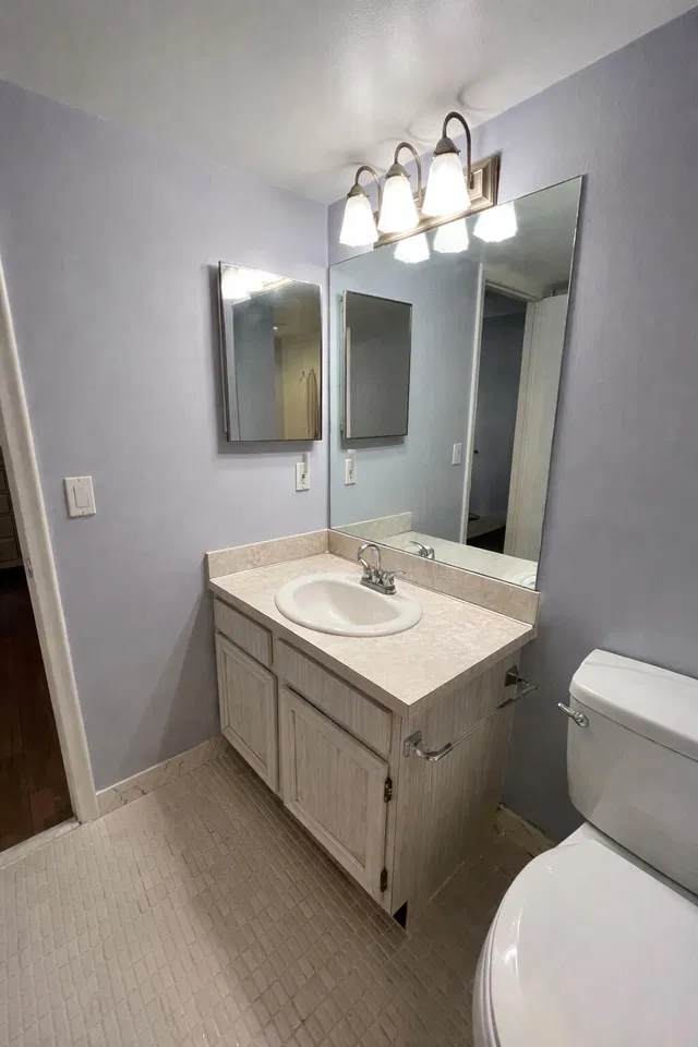 Boca Raton Unit 3050 photo 13