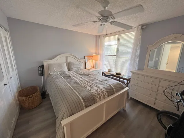 Boca Raton Unit 3050 photo 15