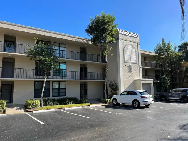 Boca Raton Unit 3050 photo 17