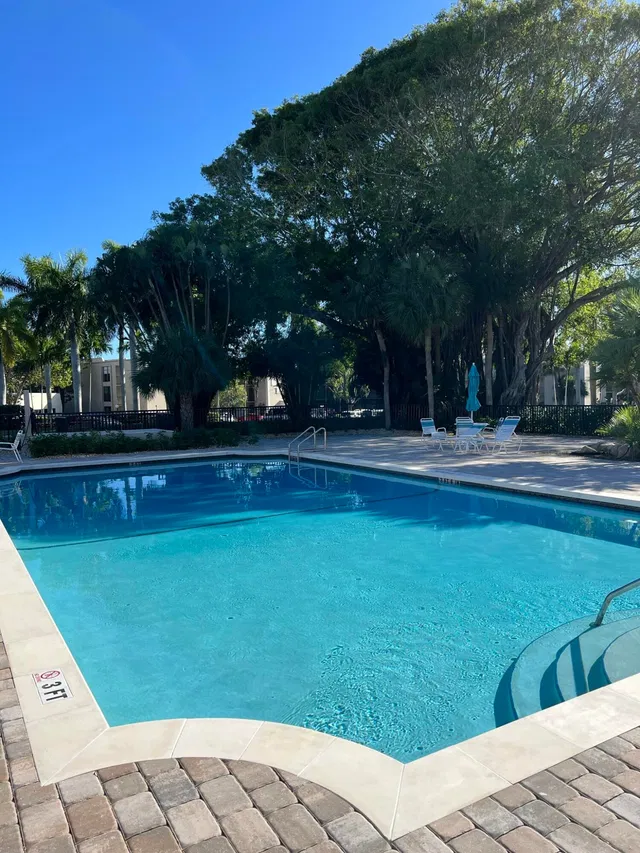 Boca Raton Unit 3050 photo 18