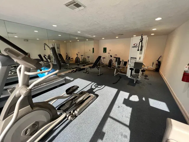 Boca Raton Unit 3050 photo 19