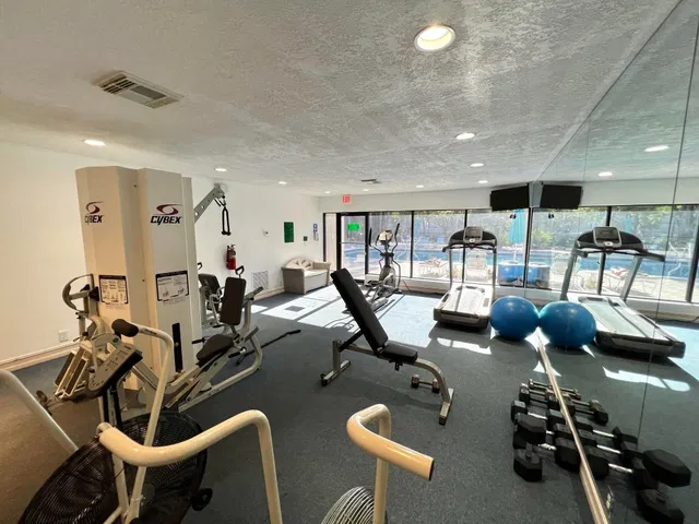 Boca Raton Unit 3050 photo 20