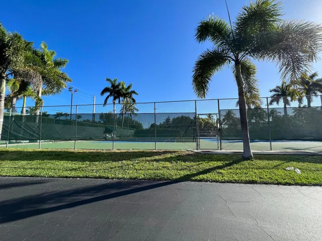Boca Raton Unit 3050 photo 22