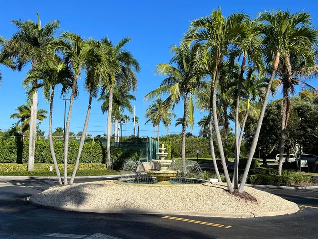 Boca Raton Unit 3050 photo 23