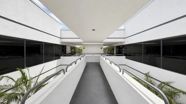 Unit 214 photo 6