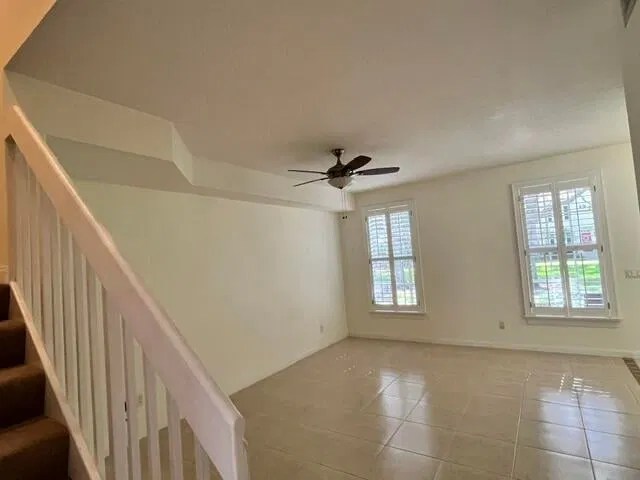 Charleston Court at Abacoa Residence photo 7