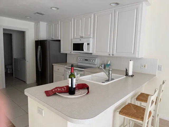 Charleston Court at Abacoa Residence photo 8
