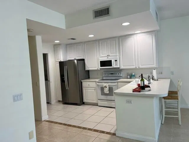 Charleston Court at Abacoa Residence photo 9