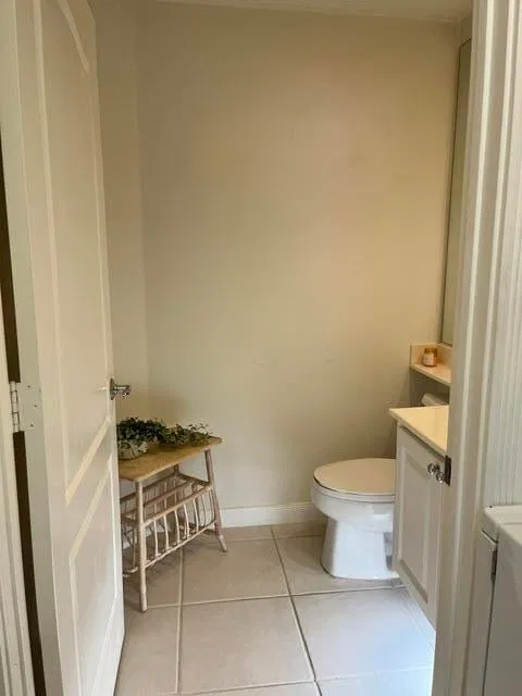 Charleston Court at Abacoa Residence photo 14