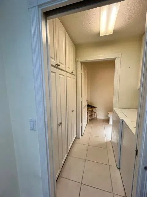 Charleston Court at Abacoa Residence photo 15
