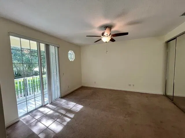 Charleston Court at Abacoa Residence photo 16