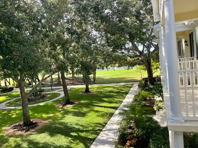 Charleston Court at Abacoa Residence photo 17