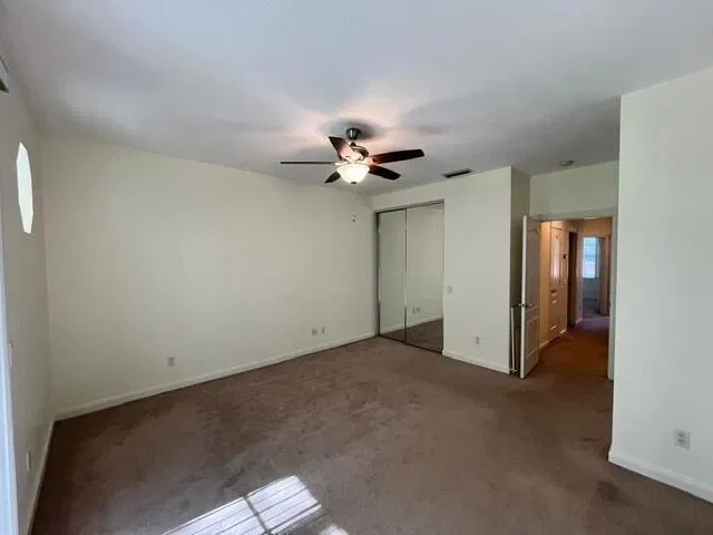 Charleston Court at Abacoa Residence photo 18