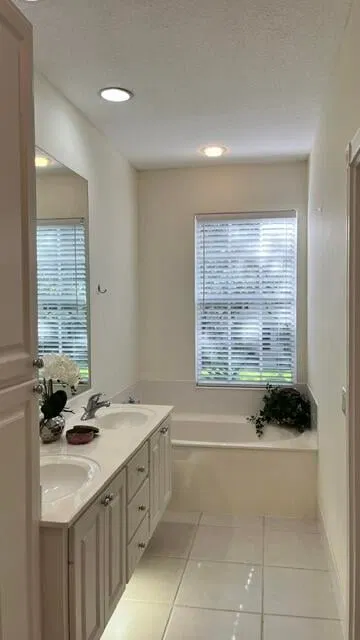 Charleston Court at Abacoa Residence photo 22