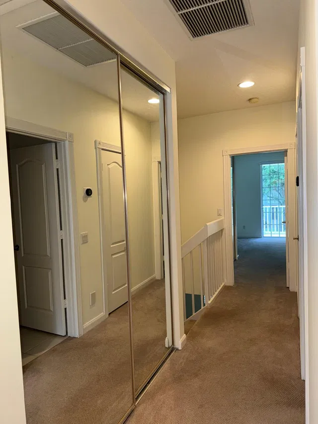 Charleston Court at Abacoa Residence photo 24