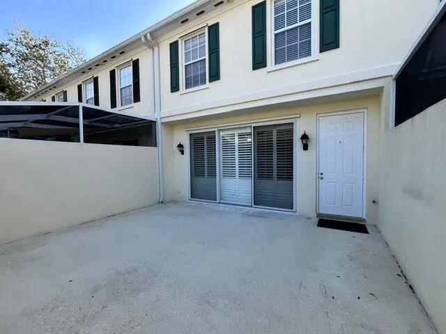 Charleston Court at Abacoa Residence photo 26