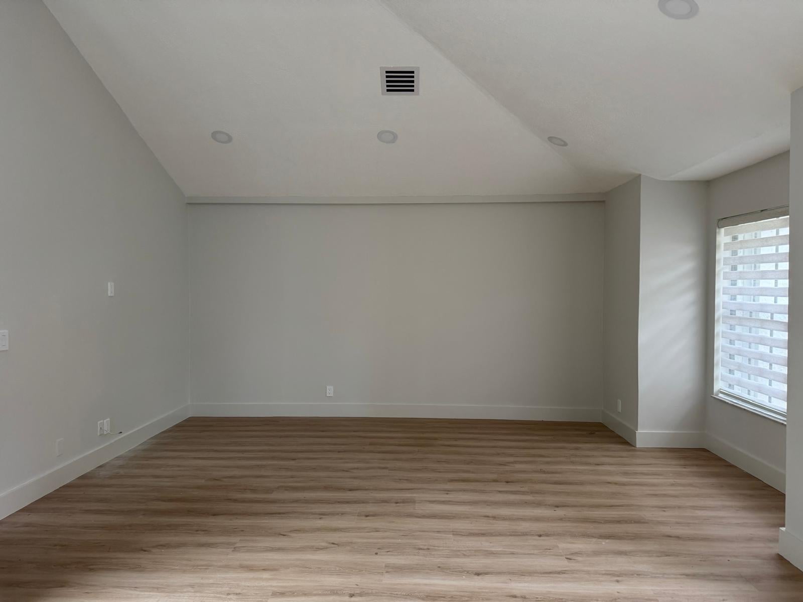 Residence photo 6