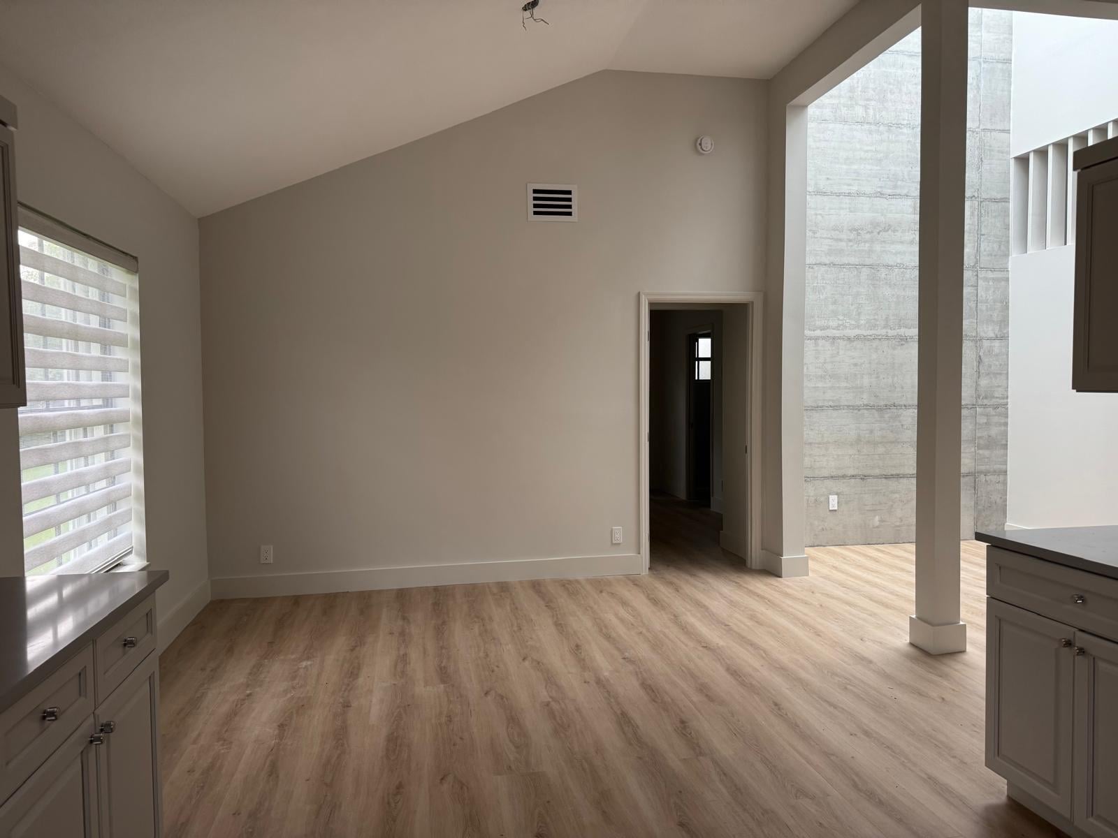Residence photo 10