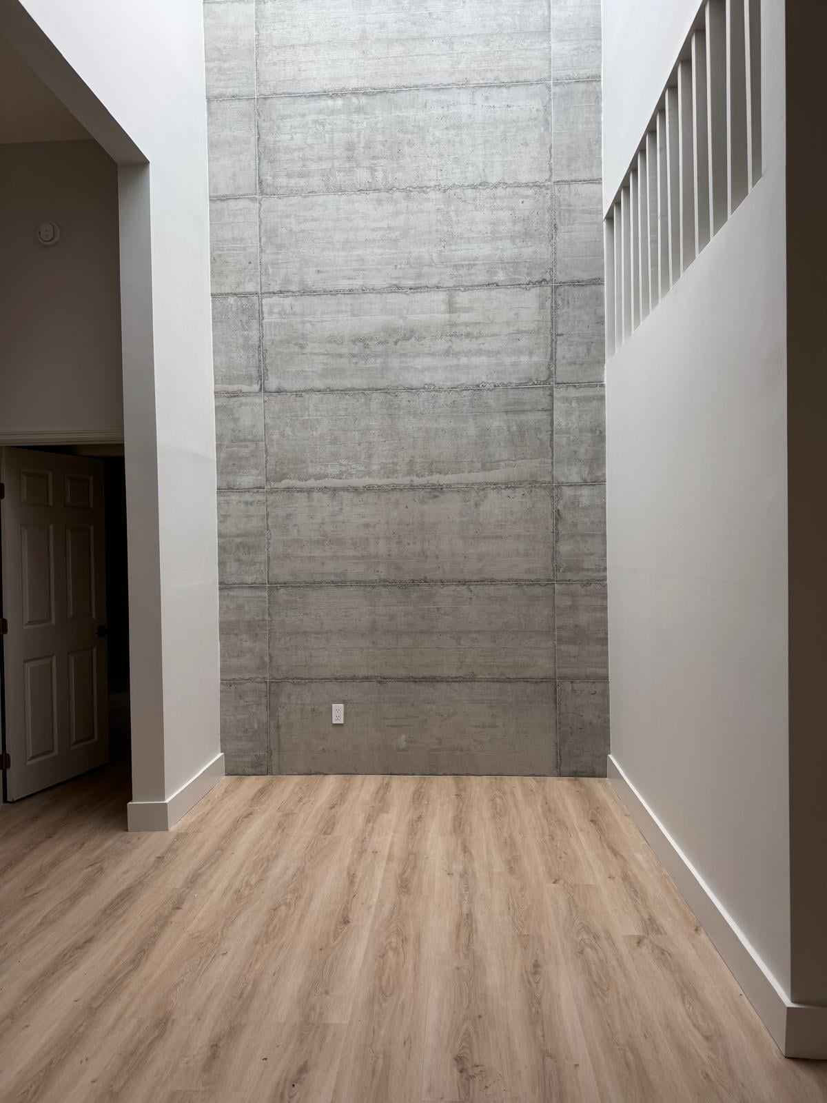 Residence photo 12