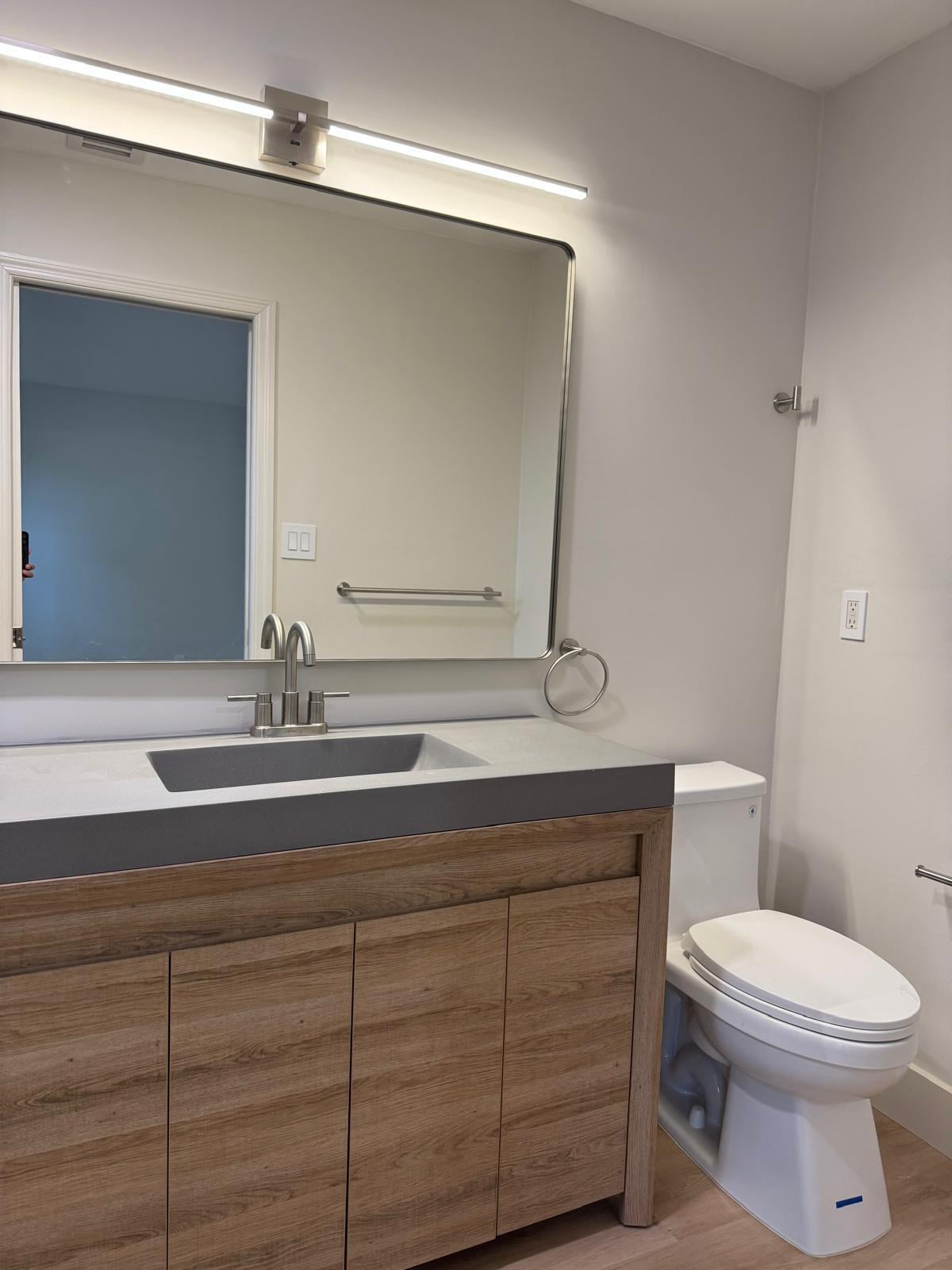 Residence photo 16