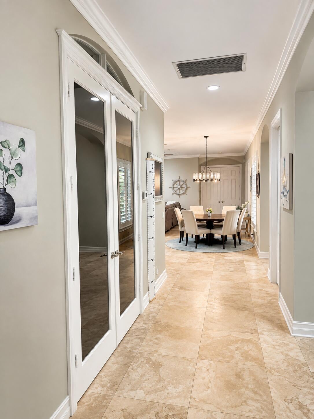 Residence photo 11