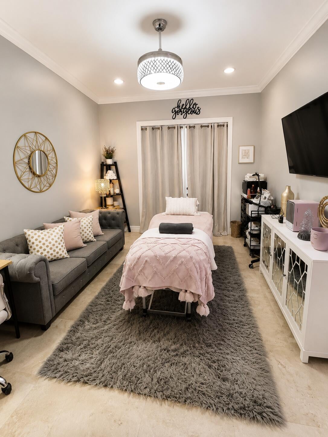 Residence photo 12
